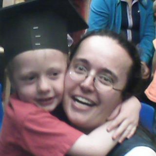 Profile Picture of Dayna Light (@dayna.light) on Facebook