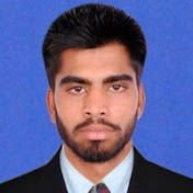 Profile Picture of Raminder Singh (@ramindersingh7538) on Youtube