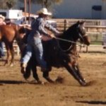 Profile Picture of Bacon (@claytonbacon11) on Instagram