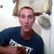 Profile Picture of Kevin Stuart (@kcsacoustic) on Youtube