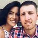 Profile Picture of Nicole Hendricks (@nicole.hendricks.5623) on Facebook
