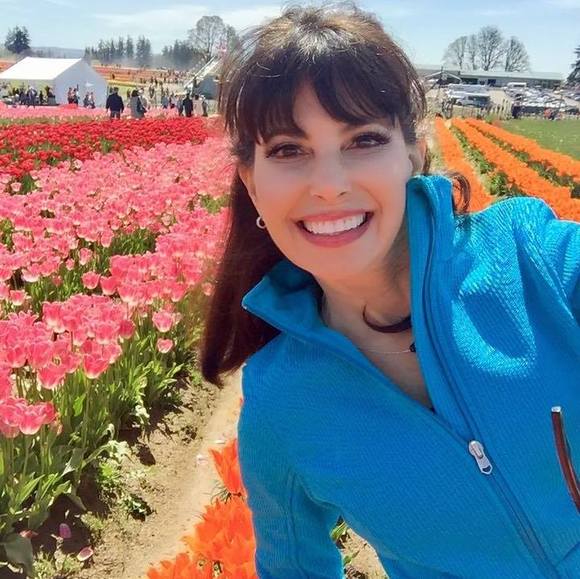 Profile Picture of Judy Galanter (@judegal7) on Poshmark