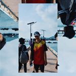 Profile Picture of James Teeranan (@james_teeranan) on Instagram