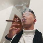 Profile Picture of Gabriel Stabile (@g.s.stabile) on Instagram