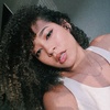 Profile Picture of betsy emery (@@betsye18) on Tiktok