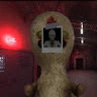 Profile Picture of Fergus Steven Spowage Wilson (@fergus-steven-spowage-wilson) on Quora