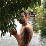 Profile Picture of Alexander Long (@cenk.ypc) on Instagram