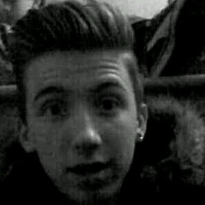 Tommy Appleby - Twitter Profile Picture of Tommy Appleby (@TommyApplebyy3) on Twitter