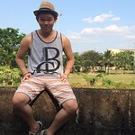 Profile Picture of noel de la Paz (@noel_delapaz14) on Flickr