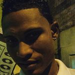 Profile Picture of joe fragoso (@joe_ferragamo) on Instagram