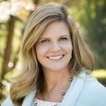 Profile Picture of Carol Blevins (@blevins_real_estate) on Instagram