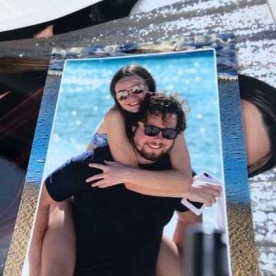 Profile Picture of Matthew Messler (@matthewmessler) on Tiktok