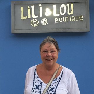 Profile Picture of Therese Royer (@therese.royer.12) on Facebook