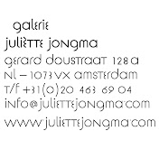 Profile Picture of Juliette Jongma (@juliettejongma8251) on Youtube