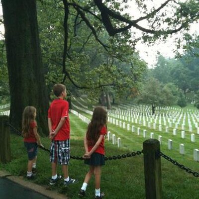 Profile Picture of John Vannoy (@jejrv) on Twitter