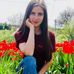 Profile Picture of Alice Brook (@alice.brook.330) on Facebook