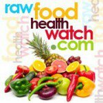 Profile Picture of Keith Lock (@rawfoodhealth) on Instagram