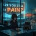 Profile Picture of Nelson Pan (@Nelson-Pan) on Facebook