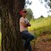 Profile Picture of Michael Mora (@kevin.michael.12532) on Facebook