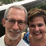 Profile Picture of Michael Rumpf (@michael.rumpf.52) on Instagram