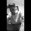 Profile Picture of David Alcantara (@@dinod98nk) on Tiktok