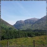 Profile Picture of Michelle Mischke (@pablolatsonuex) on Instagram