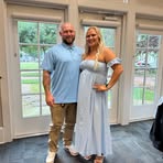 Profile Picture of Mark McGowan (@Mark-McGowan) on Facebook