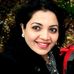 Profile Picture of Anuradha Anand (@anuradha.dangre) on Facebook