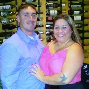 Profile Picture of Teresa Martin (@teresayoung) on Myspace