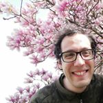 Profile Picture of Carlo Manfra (@carlo.manfra90) on Instagram