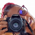 Profile Picture of Ana Isabel Hernandez (@sweetcapture23) on Flickr