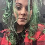 Profile Picture of Lisa Greer (@lisaeg345) on Instagram