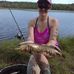 Profile Picture of Aimee Bitner (@aimee.bitner.9) on Facebook