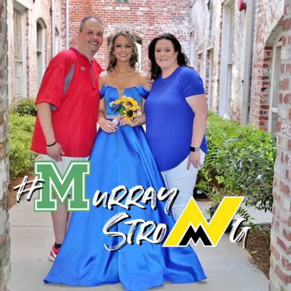 Profile Picture of Christina Kimbrell (@chrinakimbrell) on Poshmark