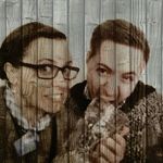 Profile Picture of Andreas Pieringer (@andreas__pieringer) on Instagram