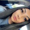 Profile Photo of Norma Hernandez (@@normahernandez542) on Tiktok