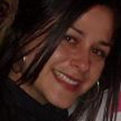 Profile Picture of Viviana Ciro Ramírez (@otyol) on Twitter