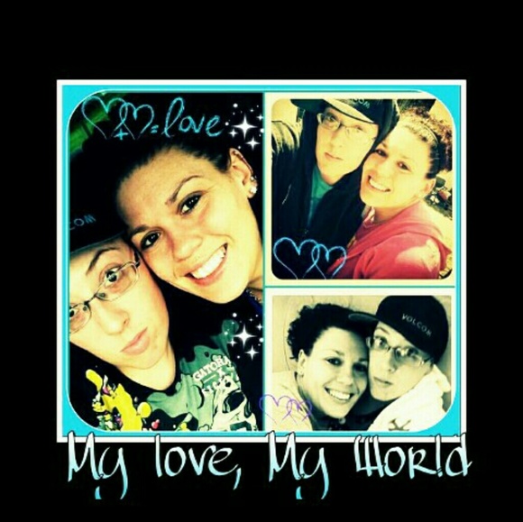 Profile Picture of Shawna Dancause (@shawnabean11) on Poshmark