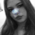 Profile Picture of Evanyeli Alvarez (@edae1508) on Instagram