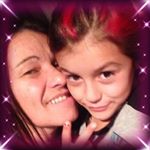Marlaine Gauthier - Instagram Profile Picture of Marlaine Gauthier (@gauthiermarlaine) on Instagram