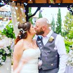 Profile Picture of Gillian McFarlane (@gillmcf86) on Instagram