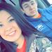 Profile Picture of Cameron Libby (@cameron.libby.18) on Facebook