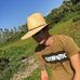 Profile Picture of Javier Fregoso (@javier.fregoso.79) on Facebook