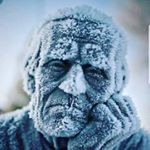 Profile Picture of Donald Wilson (@patriciadollan4365) on Instagram