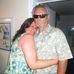 Profile Picture of Randall Shoemaker (@randall.shoemaker.520) on Facebook