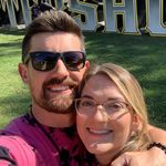 Profile Picture of Jon McCann (@mccanndodrums) on Instagram