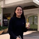 Profile Picture of tammy tran (@tamzamania) on Instagram