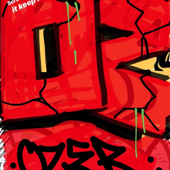 Profile Picture of Juan Sanchez (@juansanchezm) on Poshmark