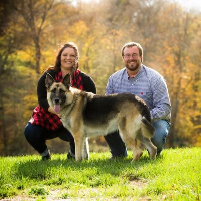 Profile Picture of Andy Wehr (@awehr24) on Twitter
