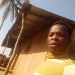 Profile Picture of John Mwangula (@John-Mwangula) on Facebook